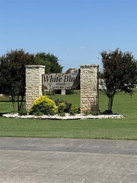 Whitney, TX 76692,4076 Quail Run Road