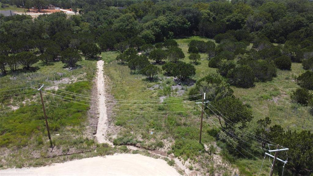 Nemo, TX 76070,1121 County Road 407A