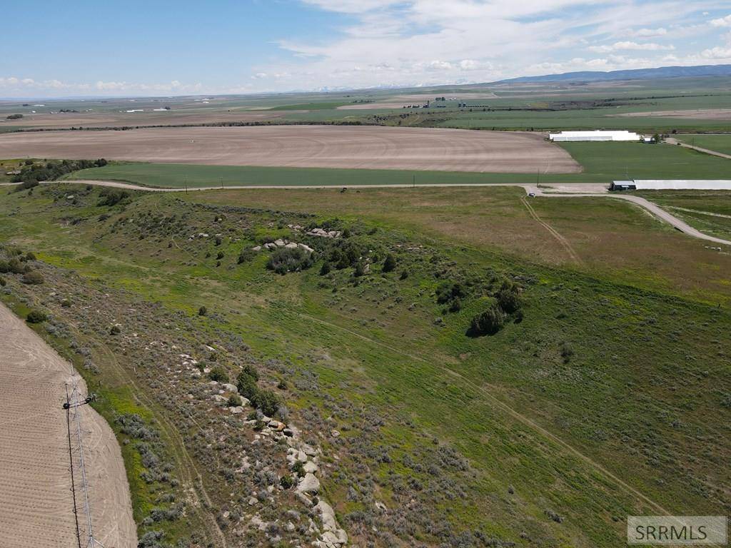 Sugar City, ID 83448,12.89 AC N 6000 E