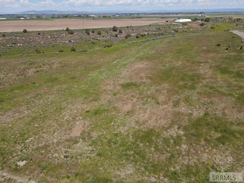 Sugar City, ID 83448,12.89 AC N 6000 E