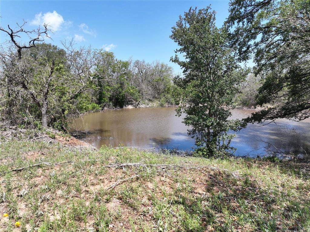 Pottsville, TX 76565,TBD FM 221 - Tract 2