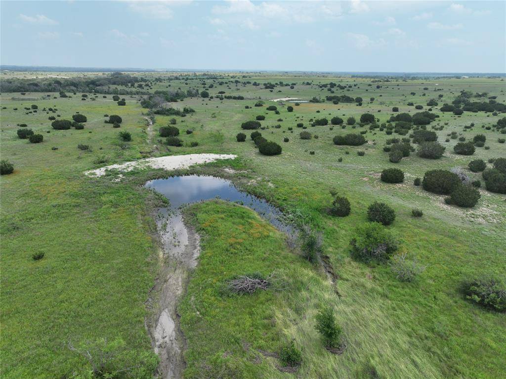 Pottsville, TX 76565,TBD FM 221 - Tract 4