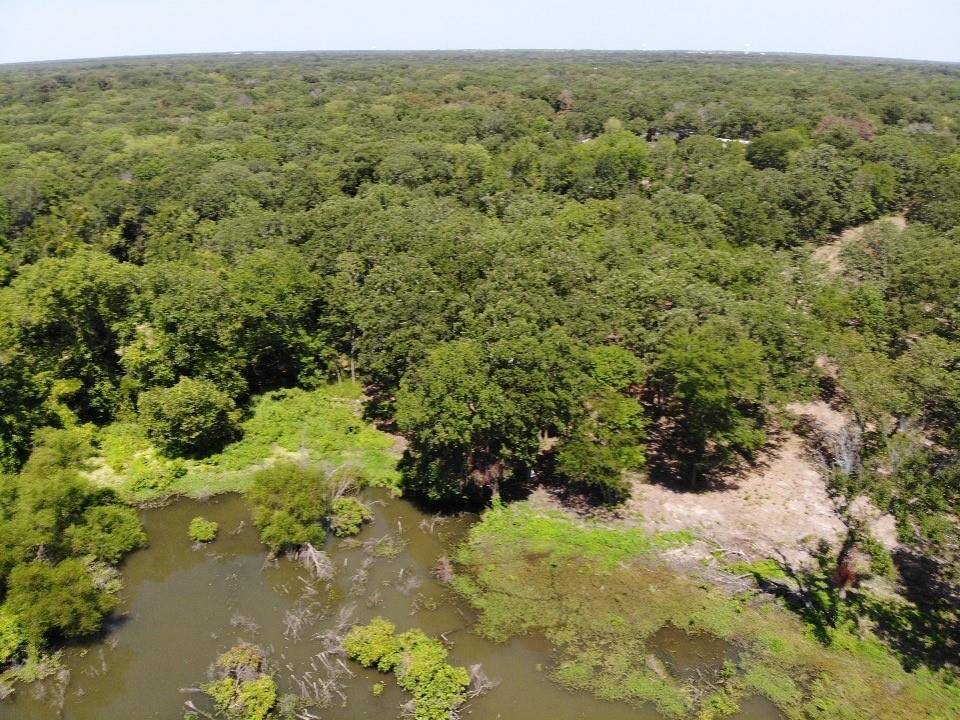 Quinlan, TX 75474,TBD #2 Dove Drive