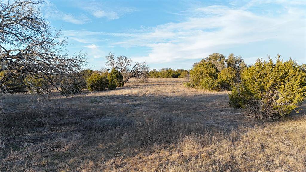 Sidney, TX 76474,TBD County Rd 165 TRACT 7