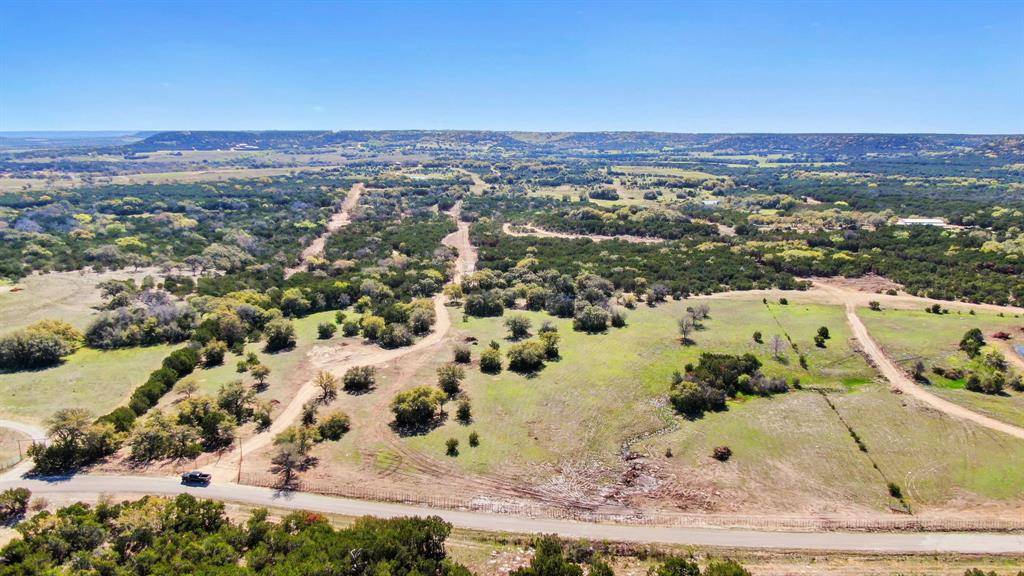 Glen Rose, TX 76043,xxx County Road 1012