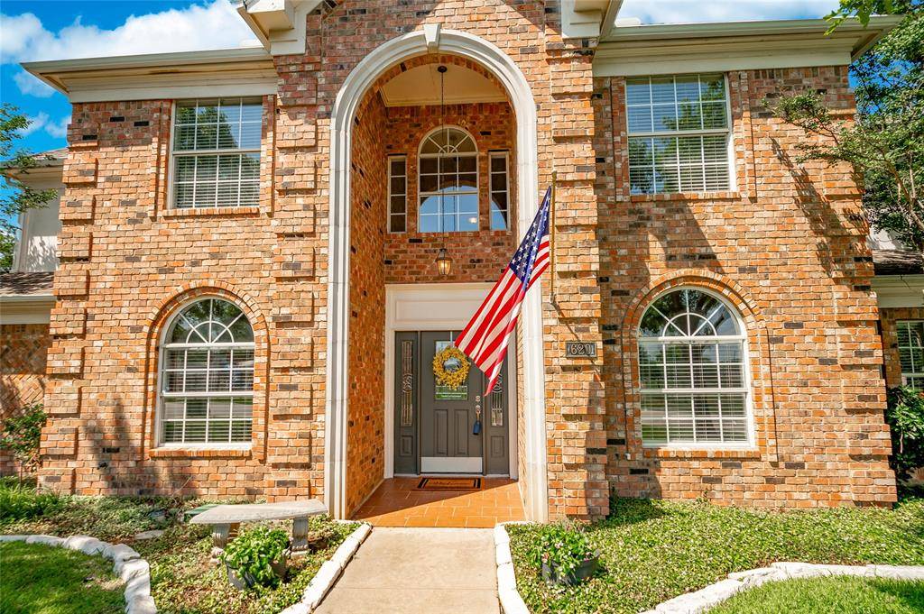 Highland Village, TX 75077,620 Rosedale Street