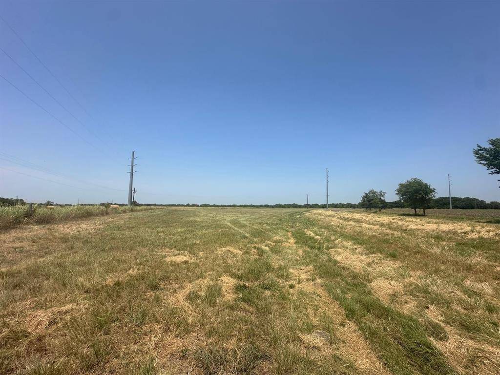 Princeton, TX 75407,TBD FM 2756