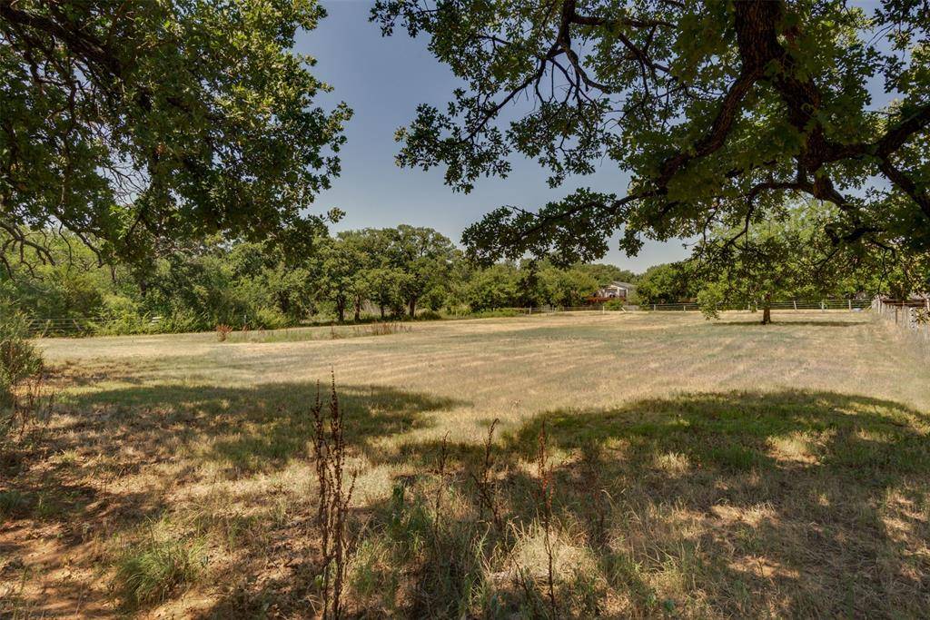 Dalworthington Gardens, TX 76016,2918 Sunset Lane