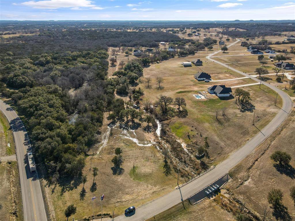 Glen Rose, TX 76043,0 County Road 2027