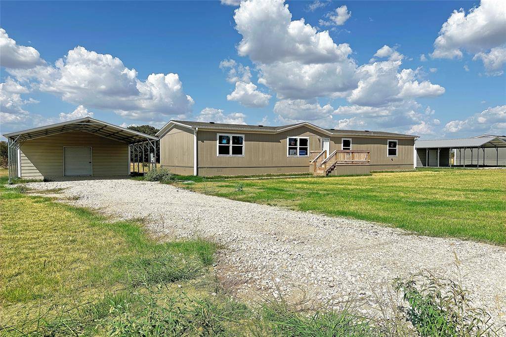 Eustace, TX 75124,18260 County Road 2529