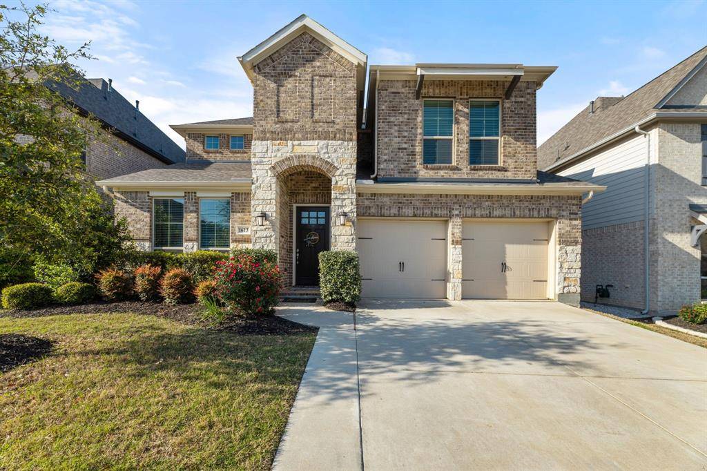 Northlake, TX 76226,1613 Twistleaf Road