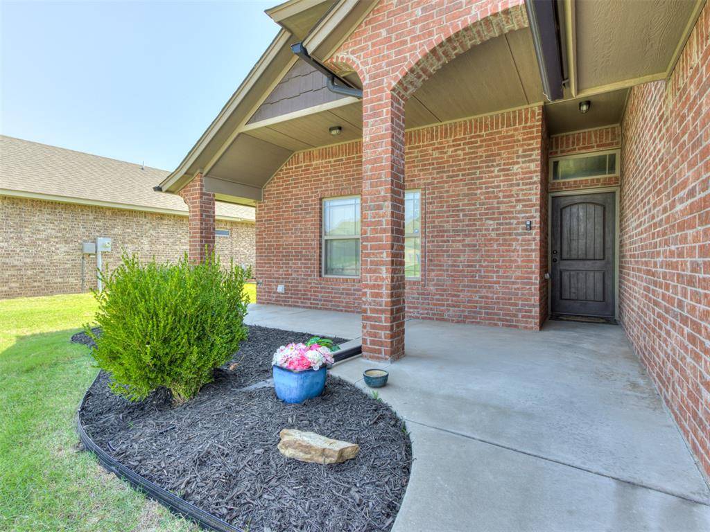 Choctaw, OK 73020,2204 Mill Creek Way