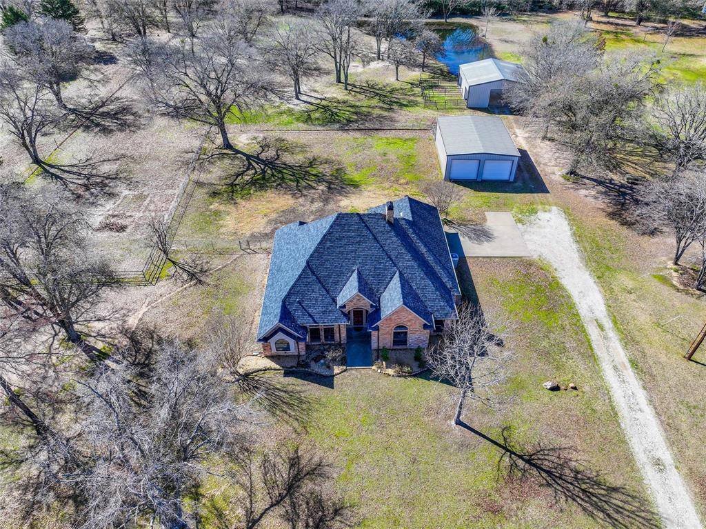 Terrell, TX 75160,2524 Meadow Way