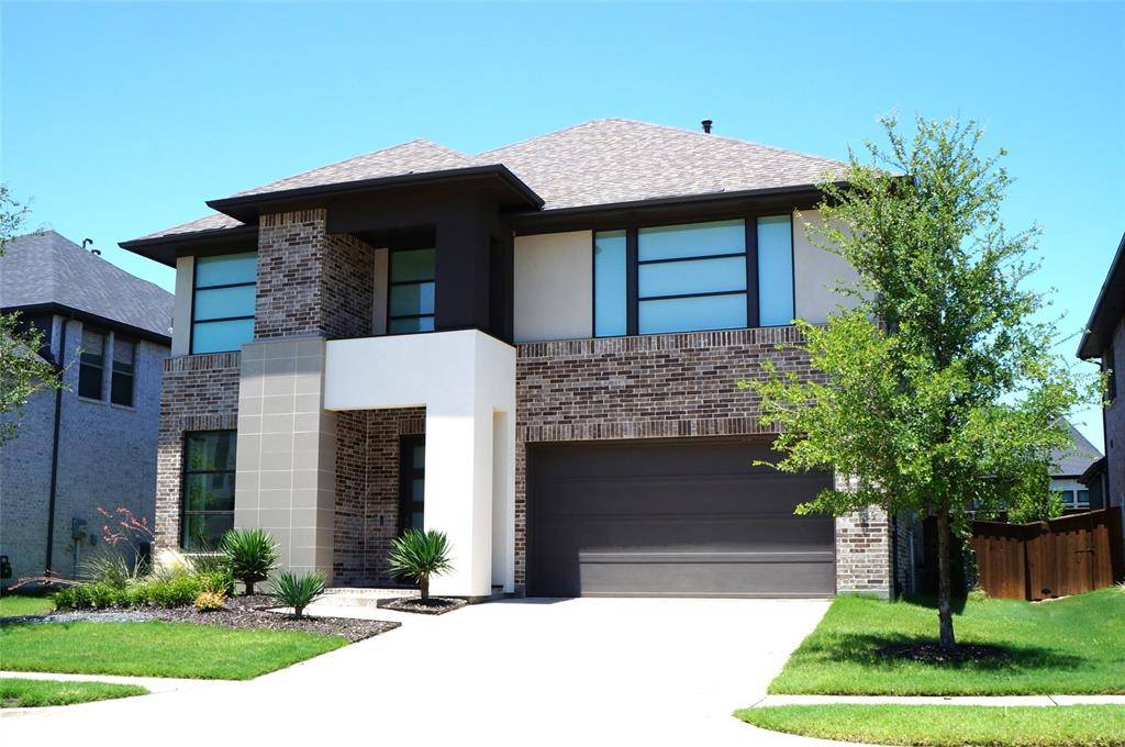 Allen, TX 75013,844 Emporio Drive