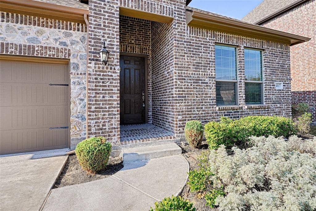 Mckinney, TX 75071,4017 Angelina Drive