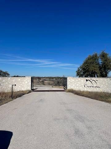 Fredericksburg, TX 78624,Lot 5 -- Longview Dr