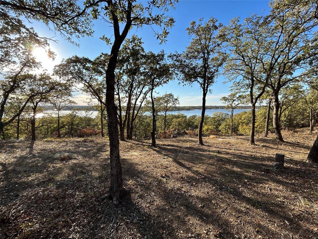 Nocona, TX 76255,137 Cheyenne Drive