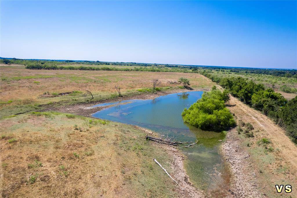 Blanket, TX 76432,Lot 1 8288 County Road 329