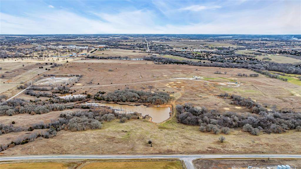 Marlow, OK 73055,S McKinley Road