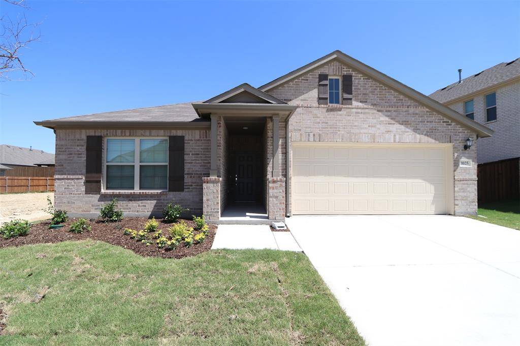 Fort Worth, TX 76131,9025 Silver Dollar Drive