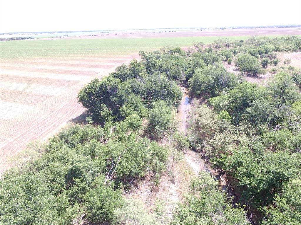 Roby, TX 79543,TBD CR 110