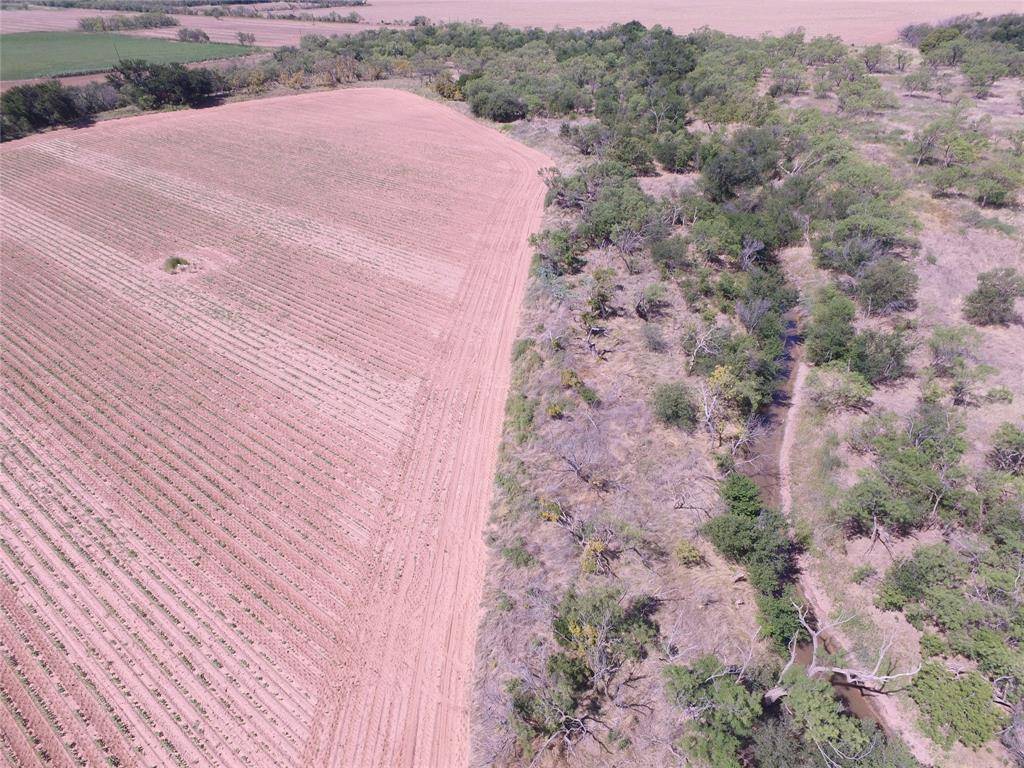 Roby, TX 79543,TBD CR 110