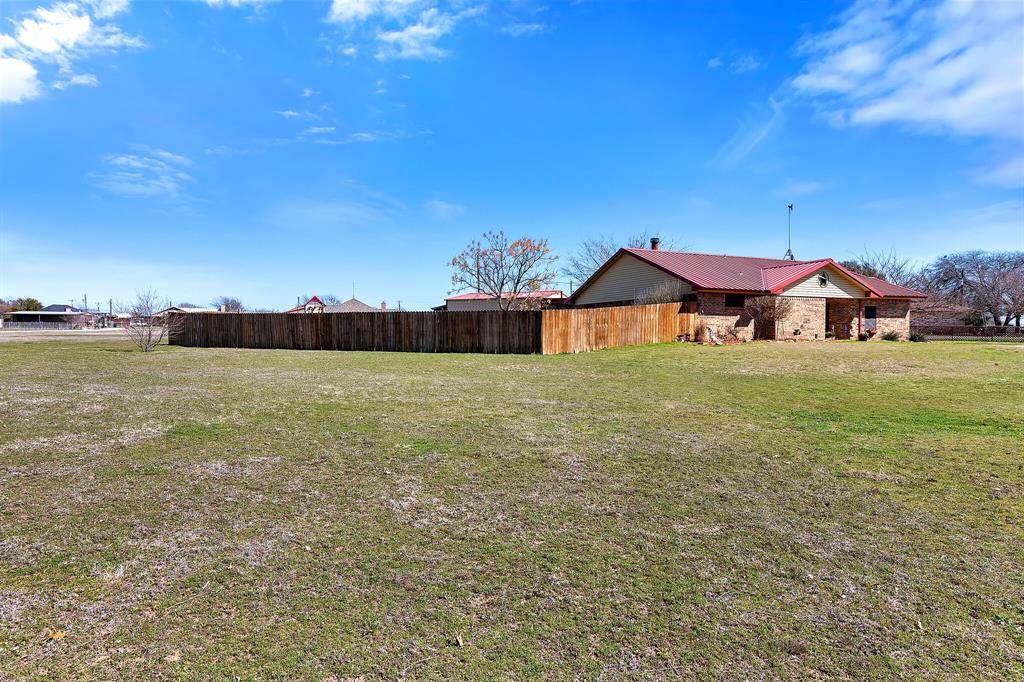 Decatur, TX 76234,170 Clover Lane