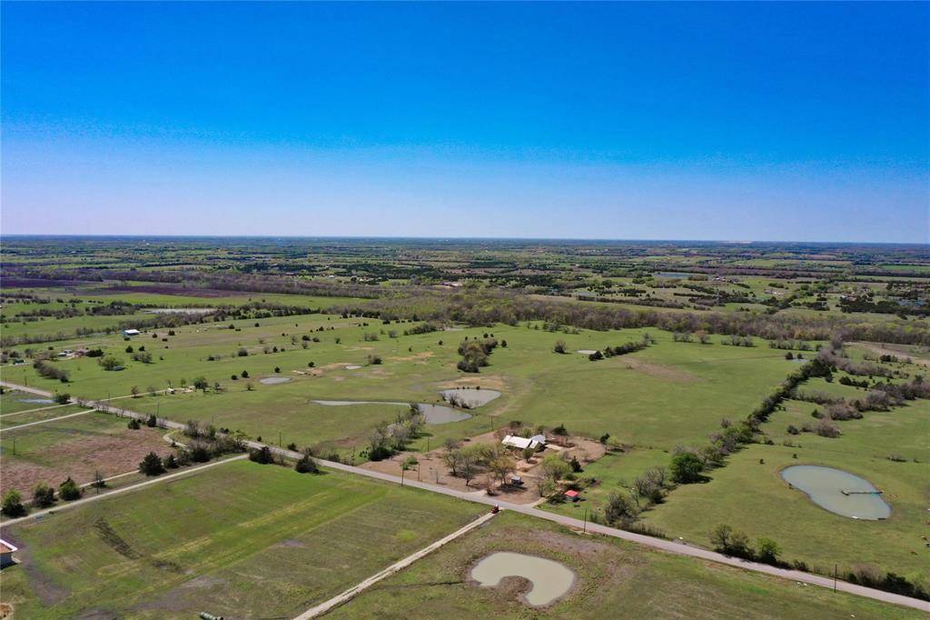 Blue Ridge, TX 75424,00 County Road 670