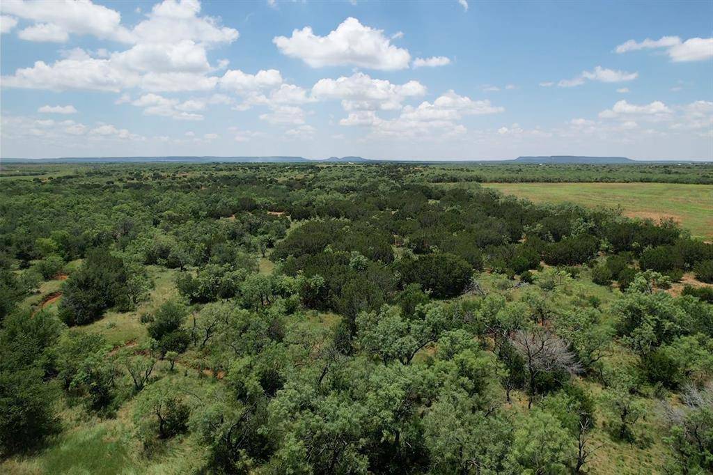 Ovalo, TX 79541,Tract 2 CR 180