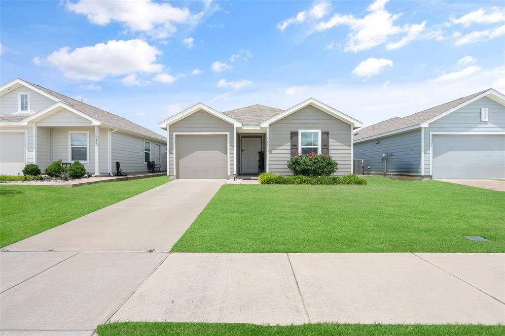 Princeton, TX 75407,785 Slocum Way