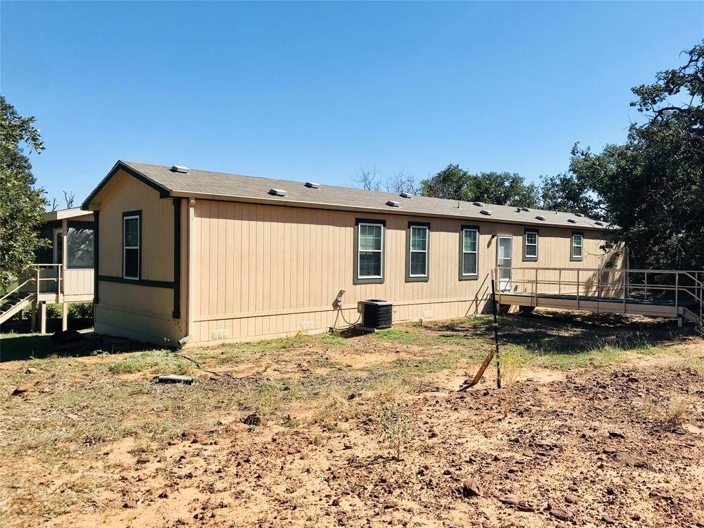 Brownwood, TX 76801,15169 County Road 129