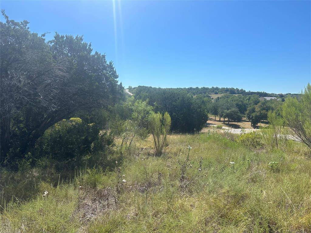 Graford, TX 76449,Lot 759R Sawtooth Mountain Road