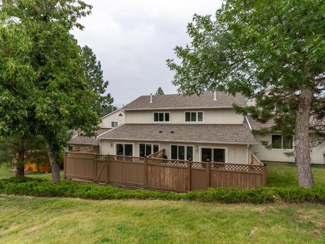 24 2050 QU'APPELLE BLVD, Kamloops, BC V2E 2R4