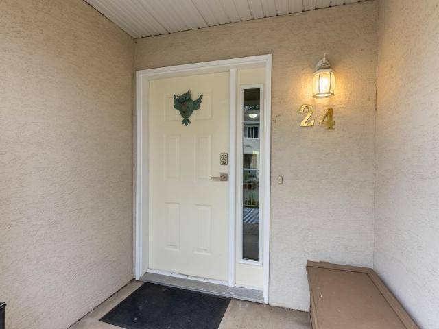 24 2050 QU'APPELLE BLVD, Kamloops, BC V2E 2R4
