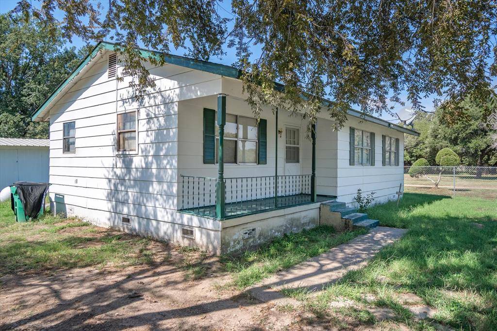 Terrell, TX 75161,12374 County Road 316