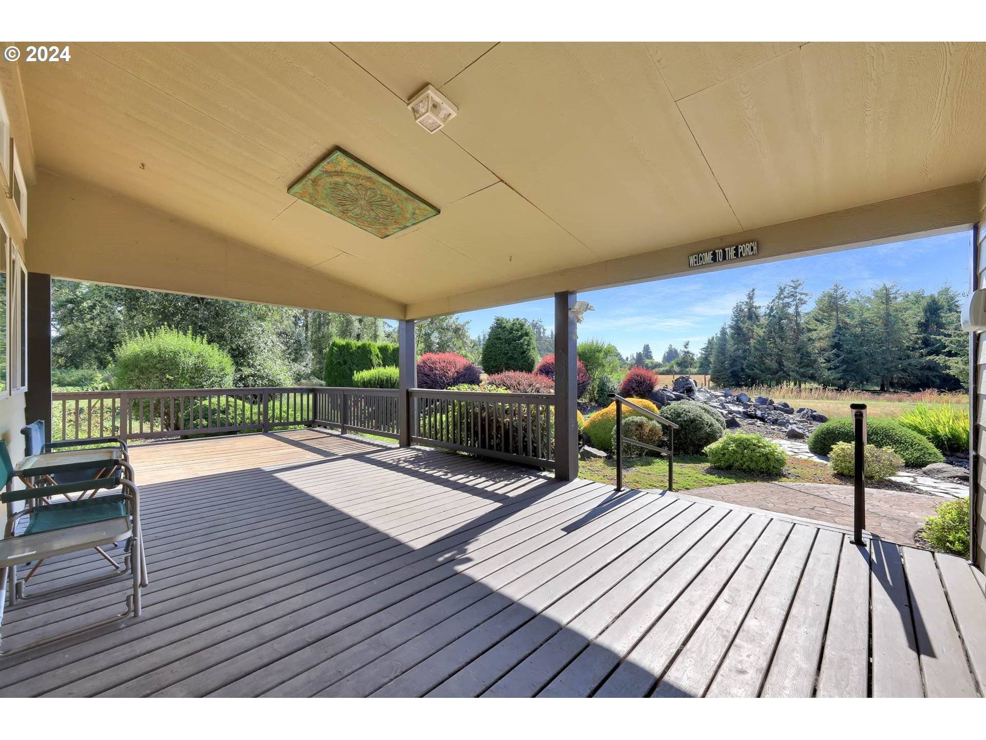 Pleasant Hill, OR 97455,85961 EDENVALE RD #74