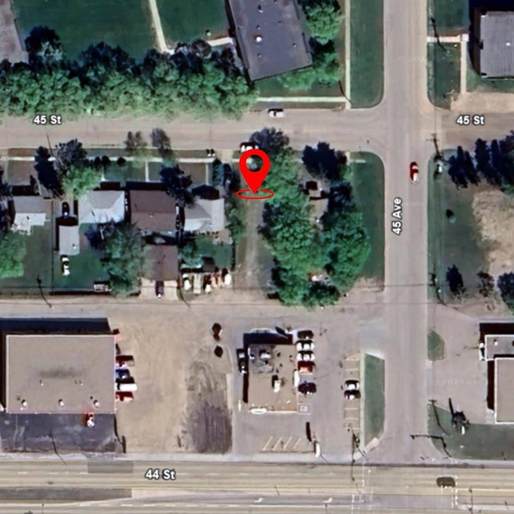 Lloydminster, SK S9V 0H2,4507 45 ST