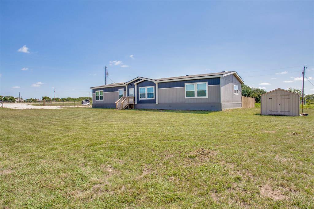 Justin, TX 76247,25321 Dove Hollow Drive