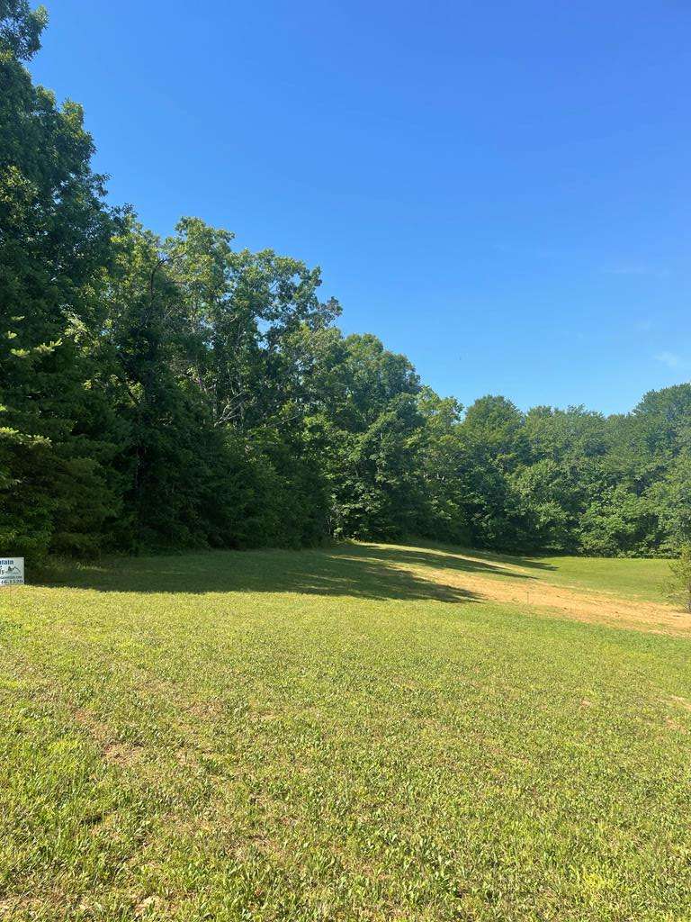 Mineral Bluff, GA 30549,0 Highland Gap