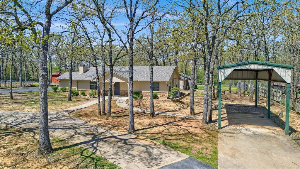 Denison, TX 75021,213 Cross Timber Estates Drive