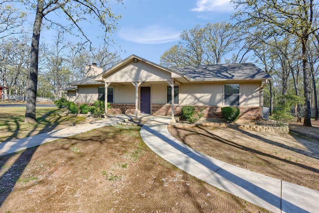 Denison, TX 75021,213 Cross Timber Estates Drive