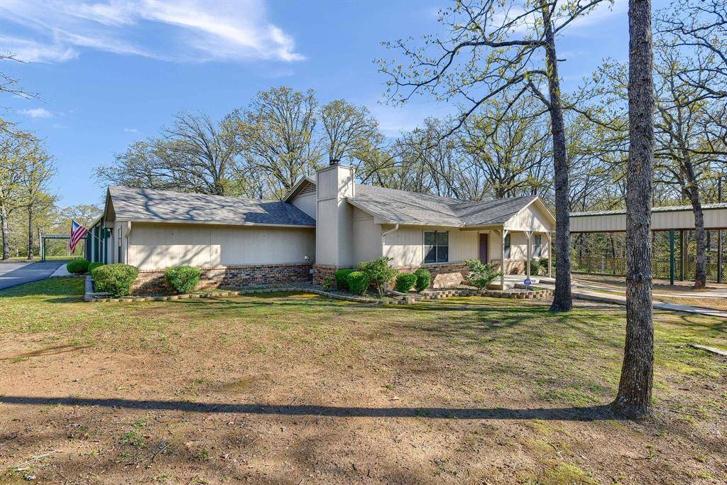 Denison, TX 75021,213 Cross Timber Estates Drive