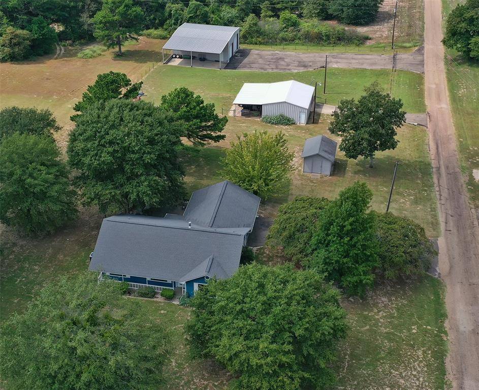 Mount Pleasant, TX 75455,27 CR 1740