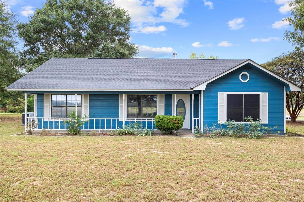 Mount Pleasant, TX 75455,27 CR 1740