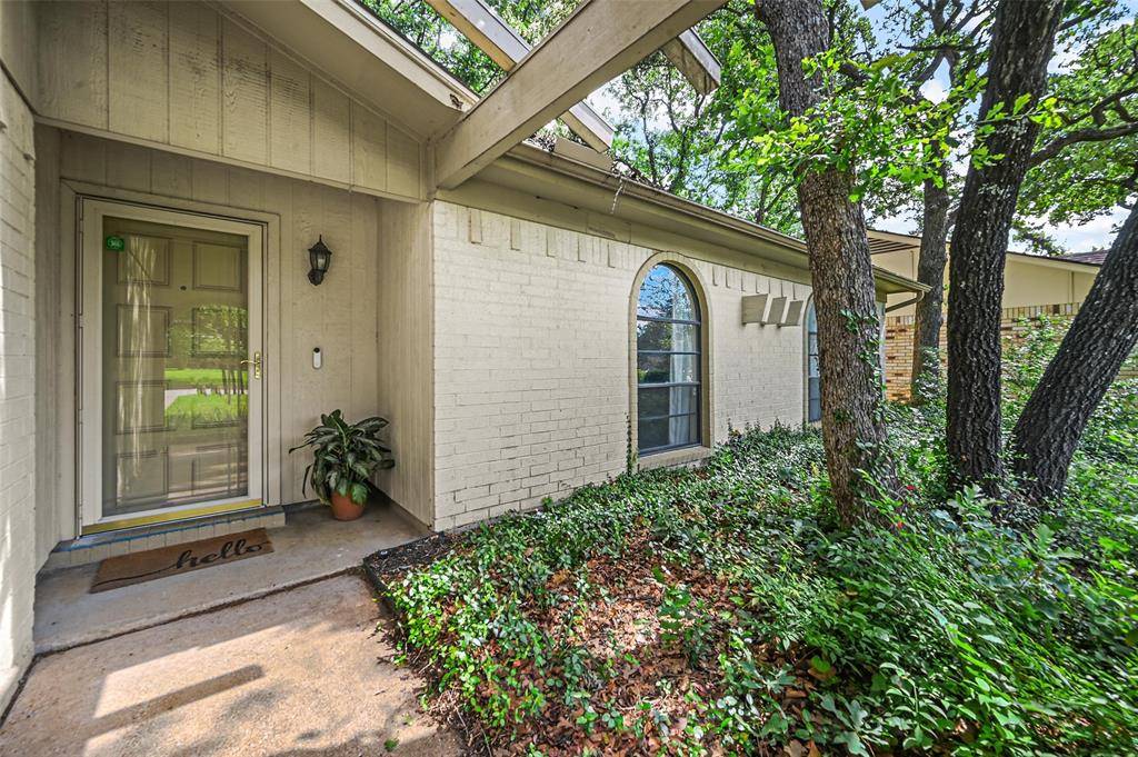 Arlington, TX 76016,5603 Shady Hill Lane