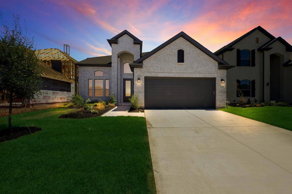 Mckinney, TX 75071,1704 Dunbrook Road