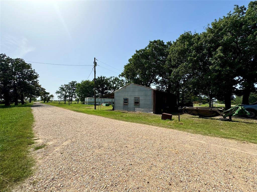 Yantis, TX 75497,Lot 5 and 6 N Main Street