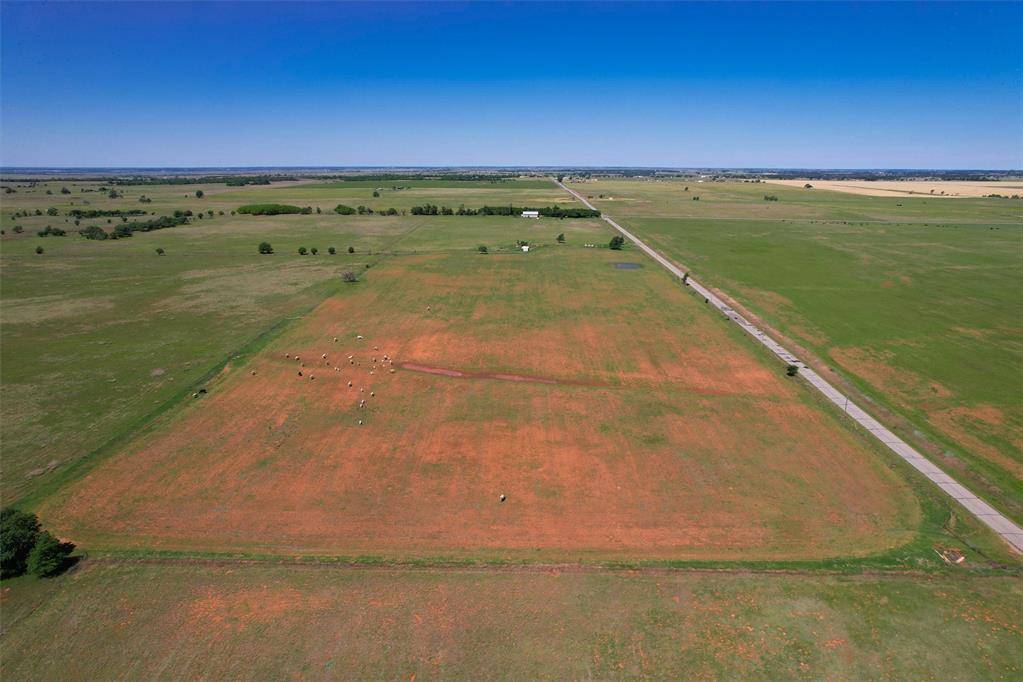 Elk City, OK 73644,E 1160 (Tract 8) Road