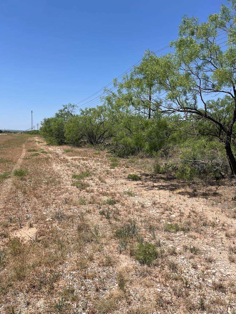 San Angelo, TX 76904,0000 Hwy 67