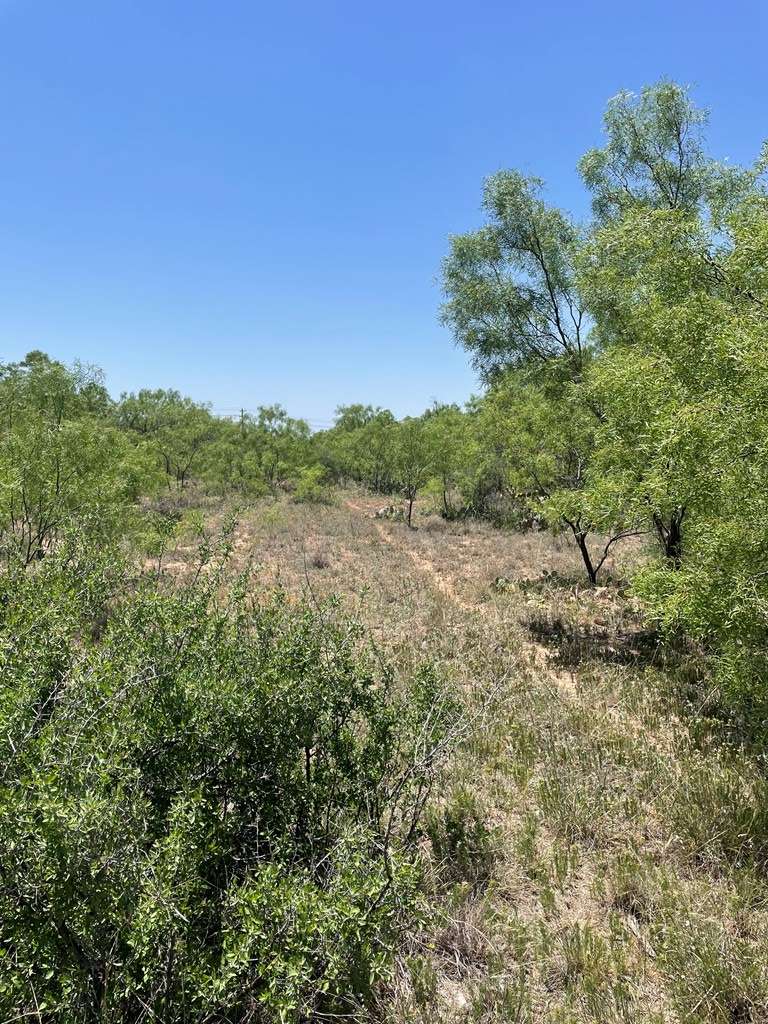 San Angelo, TX 76904,0000 Hwy 67